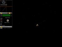 Nebula Trader screenshot, image №337255 - RAWG