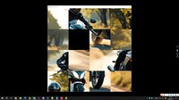 Motorcycle Boy screenshot, image №4225596 - RAWG