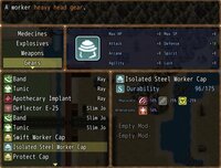 The Last Continent screenshot, image №2579532 - RAWG