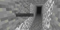 DOWNFALL (itch) (PRINCESS INTERNET CAFé) screenshot, image №3872836 - RAWG