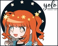YOLO | You only live twice screenshot, image №1878669 - RAWG