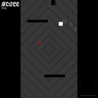 Void (itch) (hel_kj) screenshot, image №2275498 - RAWG