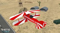 Real RC Flight Simulator 2017 Free screenshot, image №1563233 - RAWG