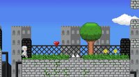 Mow The Lawn screenshot, image №1813694 - RAWG