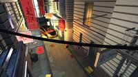 Fix My Car: Tokyo Mods FREE screenshot, image №1574812 - RAWG