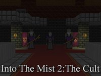 Into The Mist 2: The Cult screenshot, image №1056436 - RAWG