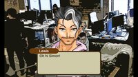 Riddle Bros: The Final Push screenshot, image №2626097 - RAWG