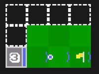 Magnet (SodiumNickel) screenshot, image №3602684 - RAWG
