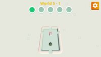Puzzle Bowling screenshot, image №2604793 - RAWG