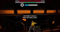 Alone With It screenshot, image №2993338 - RAWG