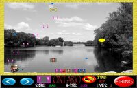 Ball Bounce (Neda Games) screenshot, image №3372229 - RAWG