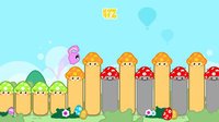 Give It Up: Spring Festival screenshot, image №1835791 - RAWG
