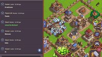 Bandits vs Lords: Epic Clash screenshot, image №4242233 - RAWG
