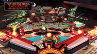 Pinball Arcade screenshot, image №244603 - RAWG