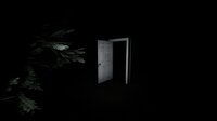 Backrooms: The Lost Circus screenshot, image №4170836 - RAWG