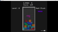 Simple Block screenshot, image №4187750 - RAWG