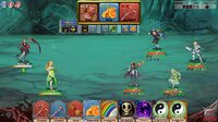 RnGesus Slayer screenshot, image №4240920 - RAWG