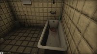 Ghost Stories screenshot, image №1938939 - RAWG