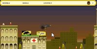 JUNCO screenshot, image №1160087 - RAWG