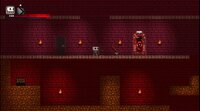 [Incompleted] Dangeon Attack screenshot, image №3594438 - RAWG