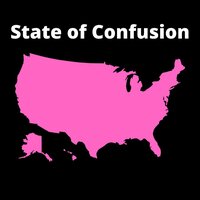 State of Confusion screenshot, image №3279594 - RAWG