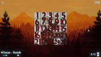 Super Furi Puzzles screenshot, image №1628720 - RAWG