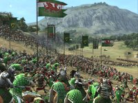 Medieval 2: Total War - Kingdoms screenshot, image №473944 - RAWG