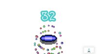 Just a Button (itch) (IamWiivnye) screenshot, image №3748104 - RAWG