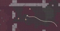SkelePede screenshot, image №2488423 - RAWG
