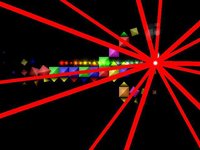 Colorful screenshot, image №1060273 - RAWG