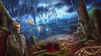 Ominous Tales: The Forsaken Isle screenshot, image №629160 - RAWG