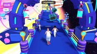 IQ Under Construction screenshot, image №4218618 - RAWG