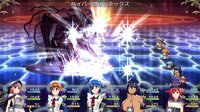サキュバスクエスト ～succubus quest～ screenshot, image №4203666 - RAWG
