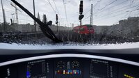 Train Sim World 2 screenshot, image №2485359 - RAWG