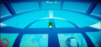 SubNemesis screenshot, image №3352565 - RAWG