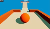 RunRagePlay. (EnixDev) screenshot, image №3344414 - RAWG