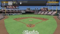 Out of the Park Baseball 23 screenshot, image №3343043 - RAWG