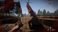 MARKET GARDEN screenshot, image №4239837 - RAWG