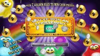 Bingo Chick Slots FREE screenshot, image №1395652 - RAWG