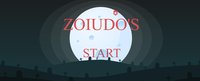 Zoiudo's Quest screenshot, image №1295528 - RAWG