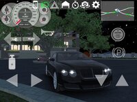European Luxury Cars screenshot, image №3610978 - RAWG
