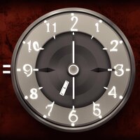 Anti-Clock Adventure screenshot, image №3833603 - RAWG