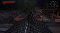 Shinobido: Way of the Ninja screenshot, image №3771202 - RAWG