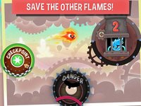 Pyro Jump Rescue screenshot, image №1762361 - RAWG