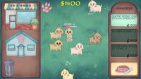 Ruff Times screenshot, image №2577503 - RAWG