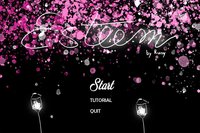 Esteem screenshot, image №1945883 - RAWG