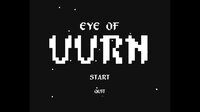 EYE OF UURN screenshot, image №2791290 - RAWG