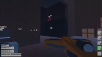 BowWars demo screenshot, image №3002598 - RAWG