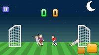 Soccer Crazy - funny physics screenshot, image №1469526 - RAWG