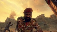 Call of Duty: Black Ops II screenshot, image №632188 - RAWG